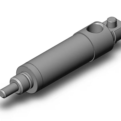 NCMC075-0050CS