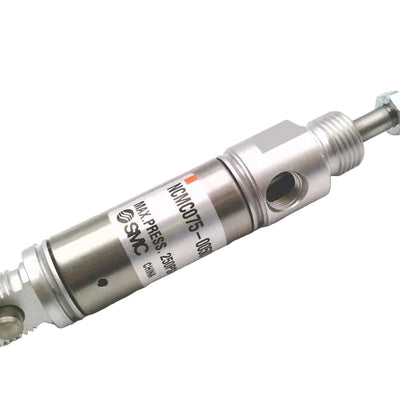 NCMC075-0050T