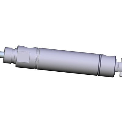 NCMC075-0100C