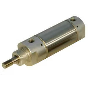 NCDME200-1200-X6009