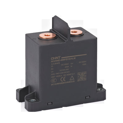 NCAZ5-E3P013-0600