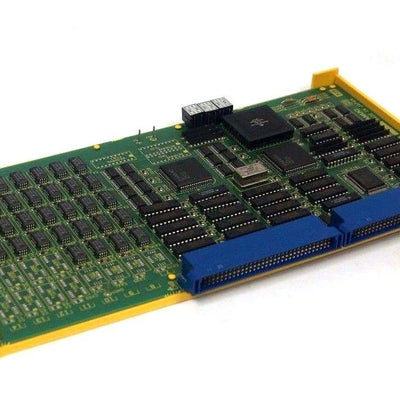 A16B-2200-0020