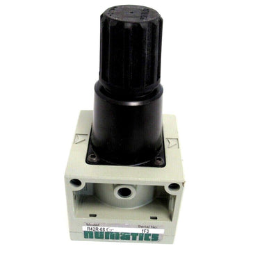 R42R-08G