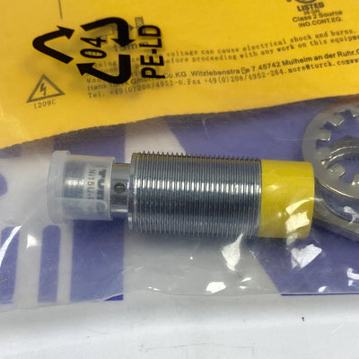 NI15U-EM18-AP6X-H1141