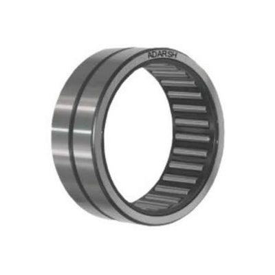 NK42/20A