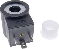 NORGREN V10025-A14