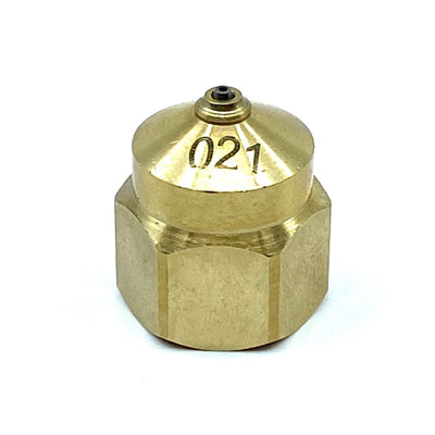 237027