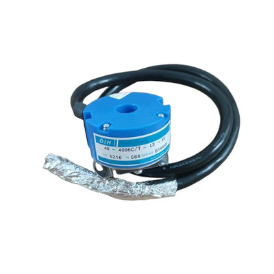 DGS21-1RM02048