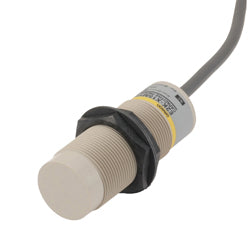 E2E2-X8MD1 2M