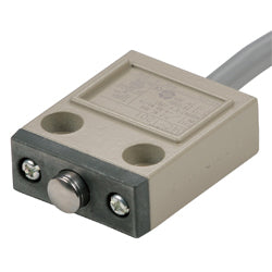 D4C-3450
