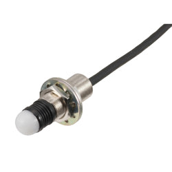 D5B-8515