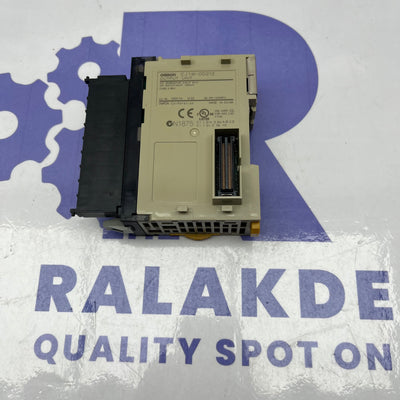 OMRON CJ1W-OD212