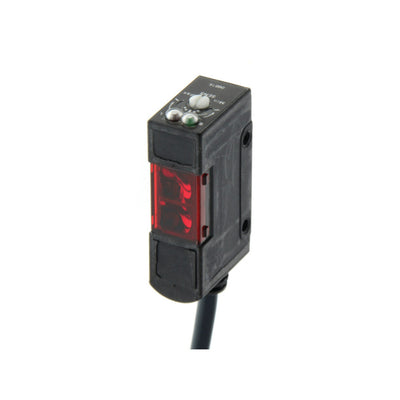E3S-AD92