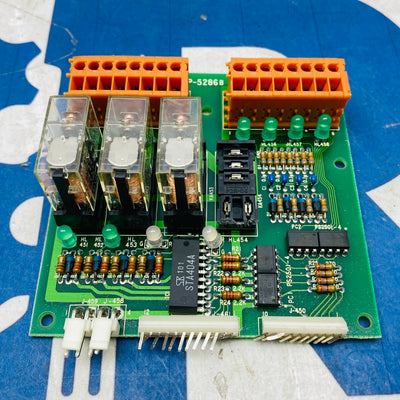 P-5286B