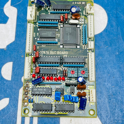 P-5287A