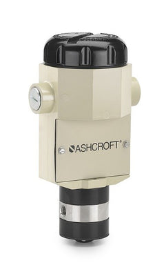 PPAN7JV06-XNH-100INH2O