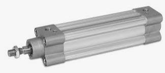P1F-S050MC-0075-0000