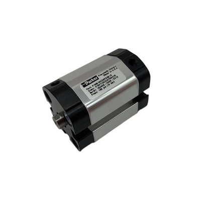 P1M016CDNY6G015