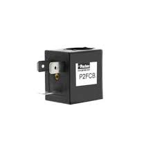 P2FCB442