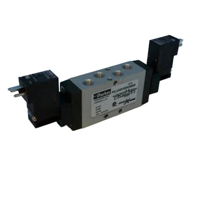 P2LAX591EENXB549