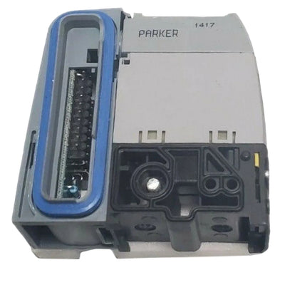 P2M1V4ES2CV00F6