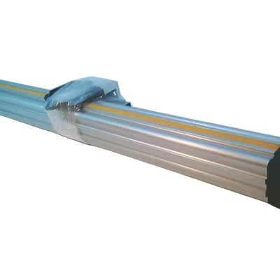 P32000000000-00406
