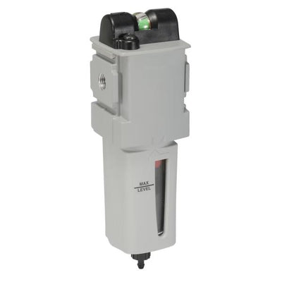 P32FB14DGAN