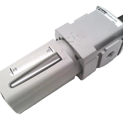 P32LB92LGNN