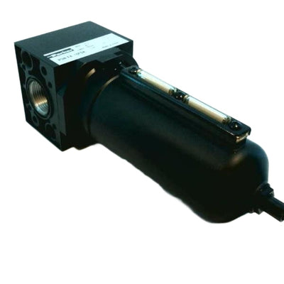 P3NFA98GSM