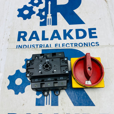 P5-125/V/SVB/HI10