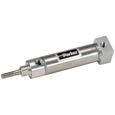 1.50BRDSR02.00