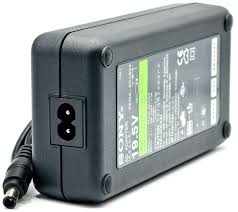 PCGA-AC19V4