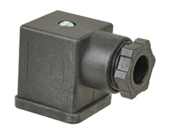M/P73330/5