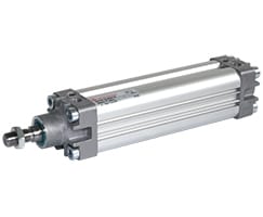 PRA/182080/M/200