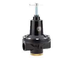 20AG-X4G-PJ103