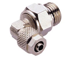 212570828