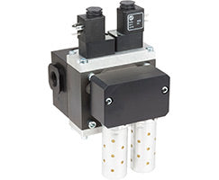 SCVA101DE1A02400