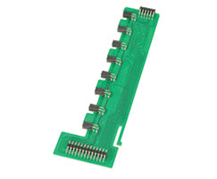 VS2672711-KG00