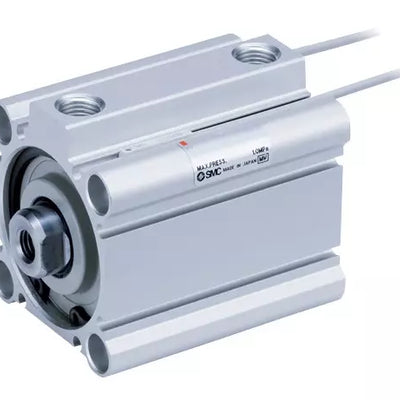 CDQ2B32100DCM