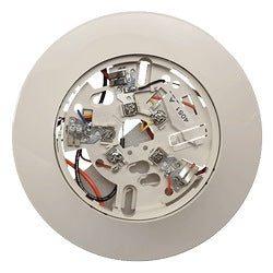 HONEYWELL B114LPBT