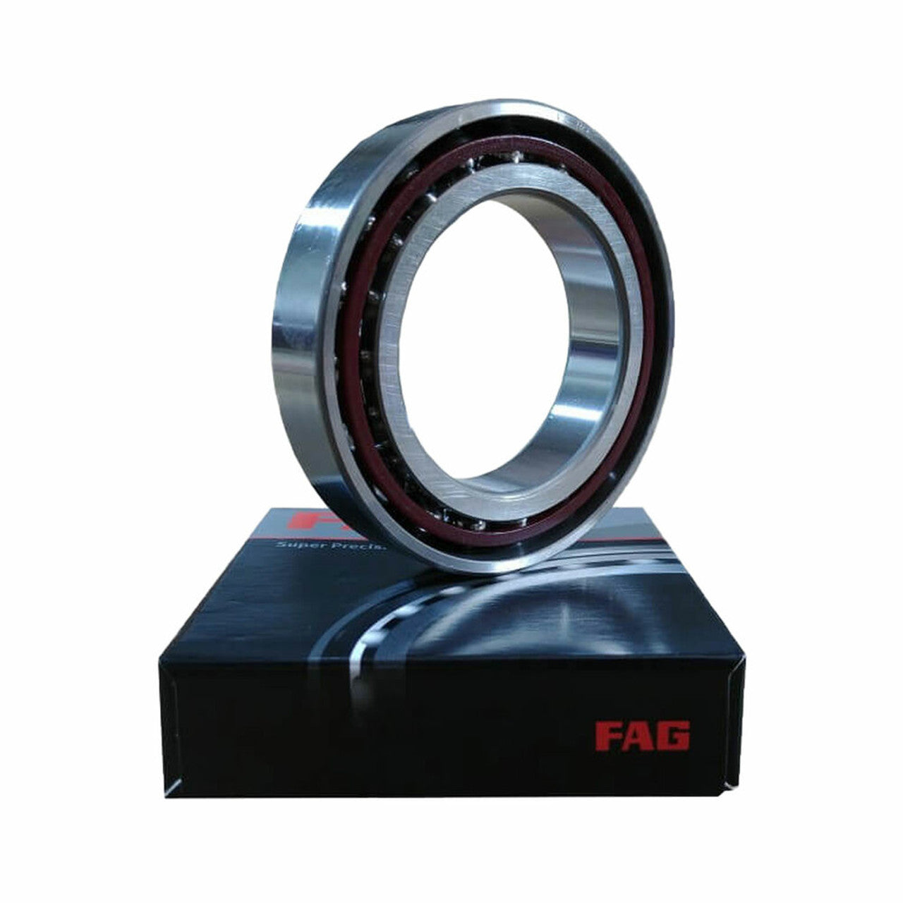 Thumb 1