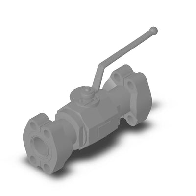 HYDAC KHMG-50-F6-11141-16X-E-1.000
