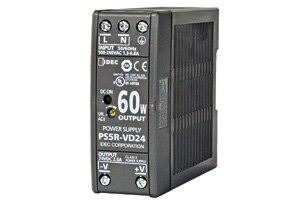 IDEC PS5R-VD24