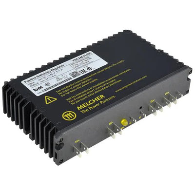PSC5A10-7IR