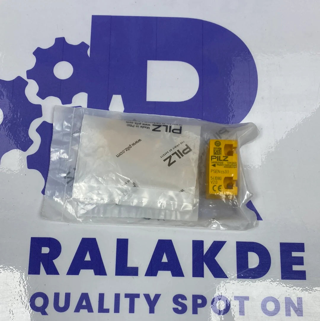 Thumb 1