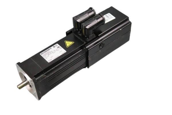 Thumb 1