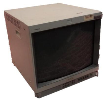 PVM-20L4