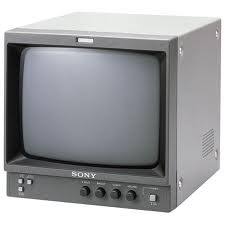 PVM-97