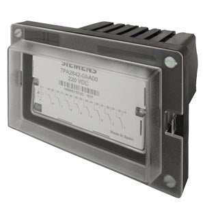 7PA2642-1AA00-0
