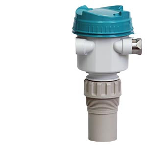 7ML5110-1DD07-4AK3